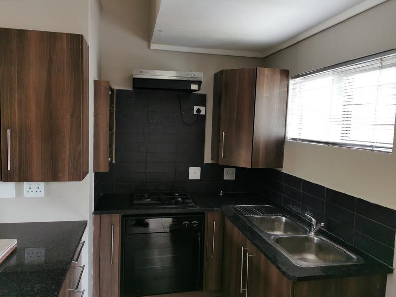 To Let 2 Bedroom Property for Rent in Die Bult North West